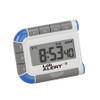 4 Channel Lab Alert® Timer / Clock