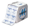Parafilm® Sealing Film, 4 inch