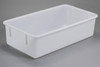 13L Sterilizing Tray, 1 ea.