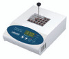AccuBlock Digital Dry Bath, Single Block Capacity