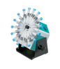 LabRoller™ Laboratory Mixing Rotator