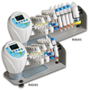Roto-Bot Programmable Rotator XL