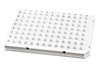 Roche 480 LightCycler Plates, 96-Well, 25/pack