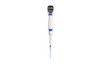 10-200ul Excel Electronic Pipette, Single Channel