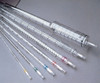Falcon Style 10ml Serological Pipette, Individually Wrapped, 200/Case