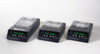 Digital Dry Bath, Four Block Capacity
