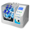 Benchmark Scientific Roto-Therm™ Incubated Tube Rotator | Fixed 24 RPM | Built-In Digital Temperature Control Ambient +5°C to 60°C | Vertical & Horizontal Rotation | All Tube Holders Included | Cat # H2020