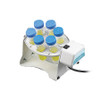 Labnet Rotisserie ONLY, For 6 X 50mL Tubes, for H5500