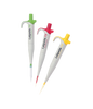 Labpette FX Fixed Volume Pipette, 150ml
