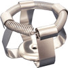 S2040-02 Labnet Clamp for 2L Erlenmeyer Flasks