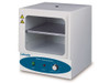 Labnet Mini Incubator