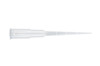 10ul XL Pipette Tips, Racked, 960/pack