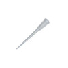 CELLTREAT® 229016 20µL Low Retention Filter Pipette Tips