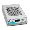 Digital Dry Bath, 4-Block Capacity