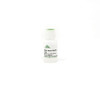 RNA Wash Buffer (48 ml)