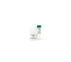 DNase I Set (250 U) w/ DNA Digestion Buffer (4 ml) ^