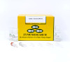 YeaStar Genomic DNA Kit, 40 Preps