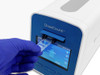 QuadCount Automated Cell Counter, 115V