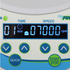 MYFUGE™12 PLUS DIGITAL MINI CENTRIFUGE