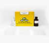 Zymo Research ZR-96 Zymoclean™ Gel DNA Recovery Kit | High-Throughput 96-Well Agarose Gel DNA Extraction | Up to 5 µg/Well | 2 x 96 Preps | Cat # D4021