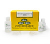 Zymo Research DNA Clean & Concentrator™-25 | PCR Purification & DNA Cleanup Kit with Capped Columns | Up to 25 µg | 200 Preps | Cat # D4034