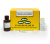Zymo Research Zymoclean™ Large Fragment DNA Recovery Kit | Agarose Gel DNA Extraction for Fragments Up to 200 kb | 25 Preps | Cat # D4045