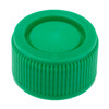 Flask Cap, Plug Seal (fits 75cm2 & 250mL), Sterile, 5/Bag