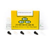 ZR DNA Sequencing Clean-Up Kit, 200 Preps