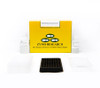 ZR-96 DNA Sequencing Clean-up Kit, 4 x 96 Preps