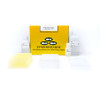 Zymo Research ZR-96 Genomic DNA Clean & Concentrator™-5 | High-Throughput 96-Well gDNA Cleanup & Concentration Kit | Up to 5 µg/Well | 2 x 96 Preps | Cat # D4066