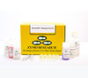 Zymo Research D4069 Quick-DNA Miniprep Plus Kit 200 preps Zymo-Spin IIC-XLR Columns Proteinase K high volume universal DNA