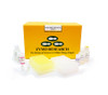Quick-DNA 96 Plus Kit, 2 x 96 Preps