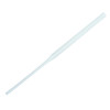 5.75 Inch Polypropylene Plasteur® Pasteur Pipet, Bulk Packed in Bags, Sterile, 500/CS