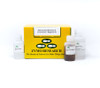 Zymo Research Select-a-Size DNA Clean & Concentrator™ MagBead Kit | Magnetic Bead Size Selection & DNA Cleanup | 10 mL | Cat # D4084