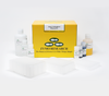 Zyppy-96 Plasmid MagBead Miniprep, 2 x 96 Preps.