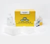 Zymo Research Zyppy™-96 Plasmid MagBead Miniprep Kit | Fastest High-Throughput 96-Well Plasmid Purification | Pellet-Free, No Centrifuge | Endotoxin-Free | 8 x 96 Preps | Cat # D4102