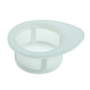 70μm Cell Strainer, Bulk Packed, Sterile, 50/CS