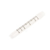 4.5mL CF Cryogenic Vial, External Thread, Self-Standing, Sterile - Value Pack, 500/CS