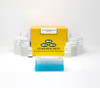 Quick-DNA Fecal/Soil Microbe 96 Magbead Kit (Lysis Tubes), 2 x 96 Preps