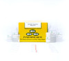 Quick-DNA Tissue/Insect Miniprep Kit, 50 Preps