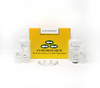 Quick-DNA HMW MagBead Kit, 96 Preps