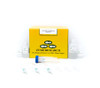 Quick-DNA Fungal/Bacterial Midiprep Kit, 25 Preps
