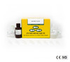 Zymo Research Quick-RNA™ Viral Kit | Viral RNA from Plasma, Serum, Urine, Swabs & Biological Fluids | No Organic Denaturants | DNA/RNA Shield™ Included | 50 Preps | Cat # R1034