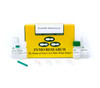 ZR small-RNA PAGE Recovery Kit, 20 Preps