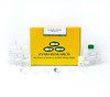 ZymoBIOMICS DNA/RNA Miniprep Kit, 50 Preps