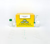 Quick-RNA Fungal/Bacterial Microprep Kit, 50 preps
