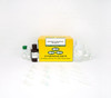 Quick-RNA Fecal/Soil Microbe Microprep Kit, 50 preps