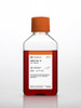 Mediatech RPMI 1640 | With L-Glutamine | Liquid, Sterile | Standard Medium for Lymphocytes, Hybridomas & Suspension Cultures | 500 mL | 6/Case | Cat # 10-040-CV