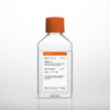Corning Mediatech DPBS 1X Without Calcium Magnesium Sterile 500mL 21-031-CV | LIGHT LABS