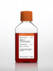 Corning Mediatech HBSS (Hanks' Balanced Salt Solution) | 1X, Without Calcium & Magnesium | Physiological pH Without CO₂ | Cell Washing, Transport & Short-Term Maintenance | Liquid, Sterile | 500 mL | 6/Case | Cat # 21-021-CV